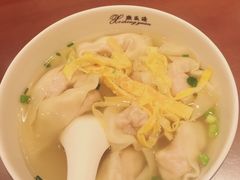 -熙盛源(复兴路店)