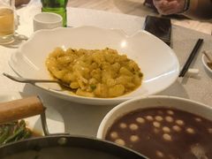 -老东吴食府(雅都店)