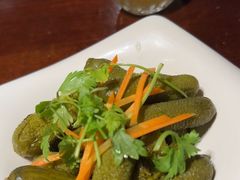-马迭尔德式西餐精酿啤酒屋(中央大街店)