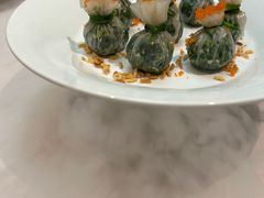 -徽镇小厨·经典徽菜(十里河店)