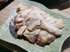 -探窝·竹笙椰子鸡(杨箕店)