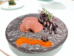 -湖锦酒楼·旗舰店(三阳总店)