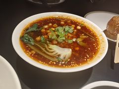 -麻六记(凤凰汇店)