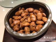 -孔乙己(后海店)