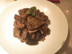 -咬不得高祖生煎·简餐(天城商业中心店)