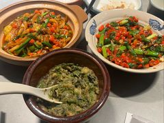 -潇湘阁(汉光百货店)