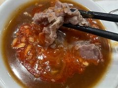 -福合埕牛肉丸(福平路店)