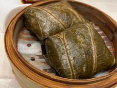 -丽景酒楼·佛山老字号(广佛智城店)