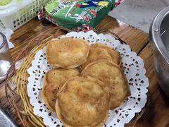 -潮陈记土鸡火锅(东厦北路店)