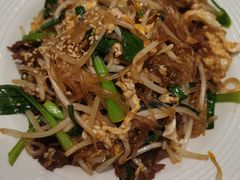 -玉兰苑一等茶餐厅