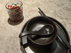 -黄晓猫剁椒大鱼头(海岸城店)