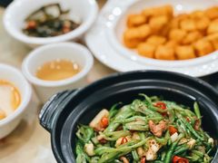 -李师傅脆肚(梅林店)
