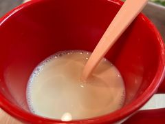 -永和大王(蛙嫩紫苏香·军博店)