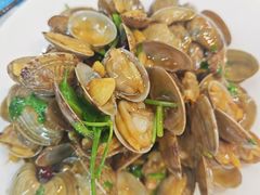 -大丰收海鲜酒楼·专业餐饮30年(连云港老字号店)