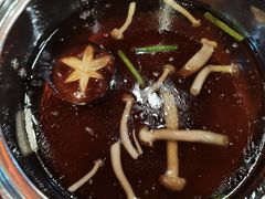 -呷哺呷哺(西单大悦城店)