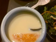 炖蛋-食其家·牛丼咖喱(苏州永旺店)