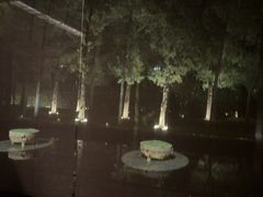 -曲水兰亭(北京四惠店)