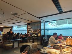 -新发现(宝山龙湖店)