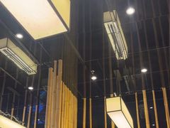 -原鄉本味 楚菜 丹江口鱼(北苑店)