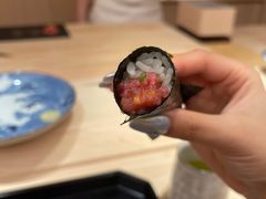 -鮨心和(外滩店)