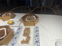 -稻香饭店(IFS国金中心店)