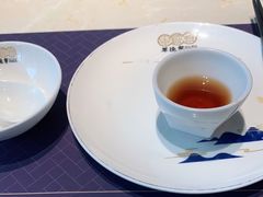 -点都德·毕德寮