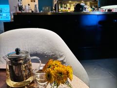 -简象咖啡CAFE ELE JANE(满陇桂雨店)