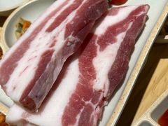 -喜来稀肉(北外滩白玉兰广场店)