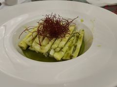 -香满楼(清水河路店)