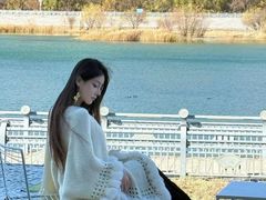 -洪湖生态旅游区