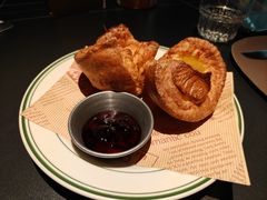 -404干式熟成牛排馆•聚会餐厅