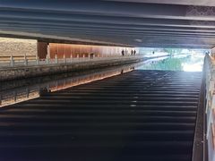 -南长河公园