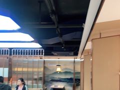-野妹火锅(龙岗店)