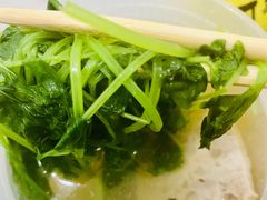 -膳糧·汕头肠粉·潮汕小吃(龙怡店)