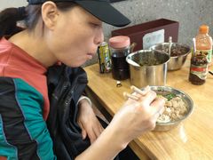 -守英猪脏粉(仓桥街店)