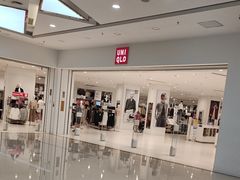 -万达广场(南昌红谷滩店)