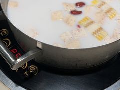-椰客·海南椰子鸡(新塘永旺梦乐城店)