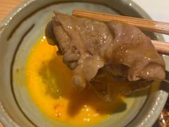 -炎橘·板前料理 Omakase
