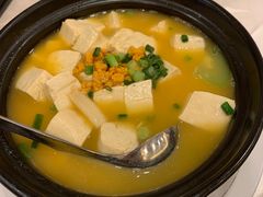 -北京全聚德(西客站店)