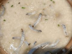-烧蠔帮·湛江生蚝(工农店)