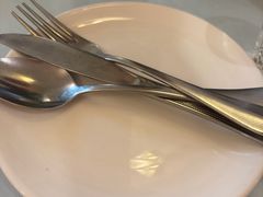 -金环西餐厅