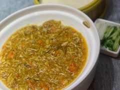 -绿波廊(豫园店)