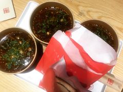 -西少爷(五道口店)