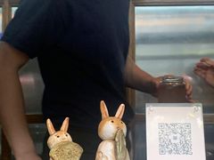 -铃木食堂(杨梅竹店)