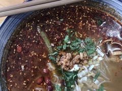 -陆氏太后饼(富平店)