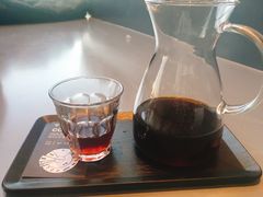 -Seesaw Coffee(朝阳大悦城店)