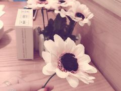 -尚禾厨·湘菜馆(步行街店)