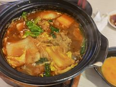 -滨寿司(新街口中央商场店)