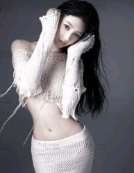 -米莱摄影写真(五大道别墅店)