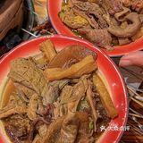 在苏州！会一直去吃的店….